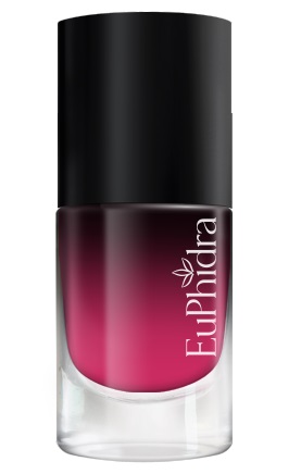 EUPHIDRA SMALTO SKIN REVEIL 94 5 ML - farmacia187.it