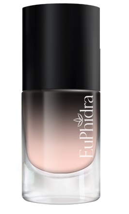 EUPHIDRA SMALTO SKIN REVEIL 98 5 ML - farmacia187.it