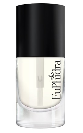 EUPHIDRA SMALTO TRATTAMENTO ST 05 5 ML - farmacia187.it