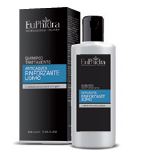EUPHIDRA SHAMPOO ANTICADUTA RIEQUILIBRANTE UOMO 200 ML - farmacia187.it