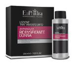 EUPHIDRA LOZIONE ANTICADUTA DONNA 200 ML - farmacia187.it