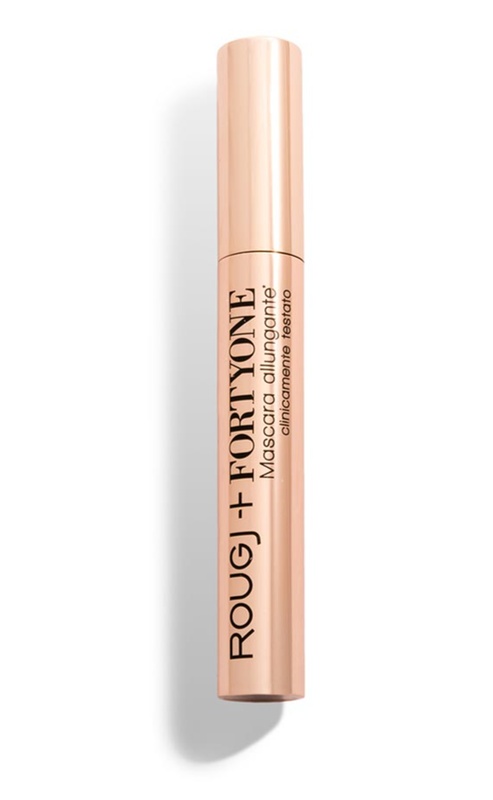 ROUGJ MASCARA FORTY ONE ALLUNGANTE - farmacia187.it