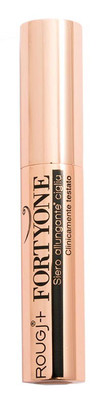 ROUGJ SIERO ALLUNGANTE CIGLIA 3,5 ML - farmacia187.it
