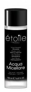 ROUGJ DETERSIONE ACQUA MICELLARE ETOILE 150 ML - farmacia187.it