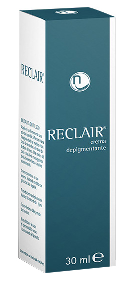 RECLAIR CREMA 30 ML - farmacia187.it