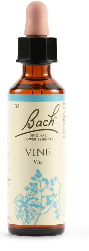 VINE BACH ORIG 20 ML - farmacia187.it
