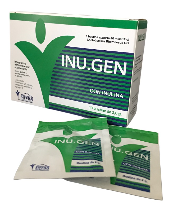 INUGEN 10 BUSTINE - farmacia187.it