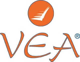 FILME GYNO V 6 OVULI - farmacia187.it