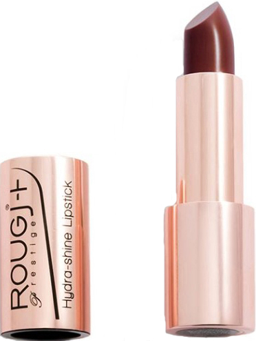 ROUGJ HYDRA SHINE 06 DARK CHOCOLATE - farmacia187.it