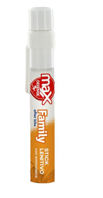 PRONTEX MAX DEFENSE STICK FAMILY - farmacia187.it