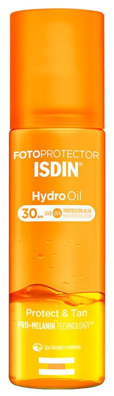 FOTOPROTECTOR HYDROOIL 200 ML - farmacia187.it