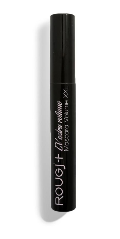 ROUGJ MASCARA EV EXTRA VOLUME 10,5 ML - farmacia187.it