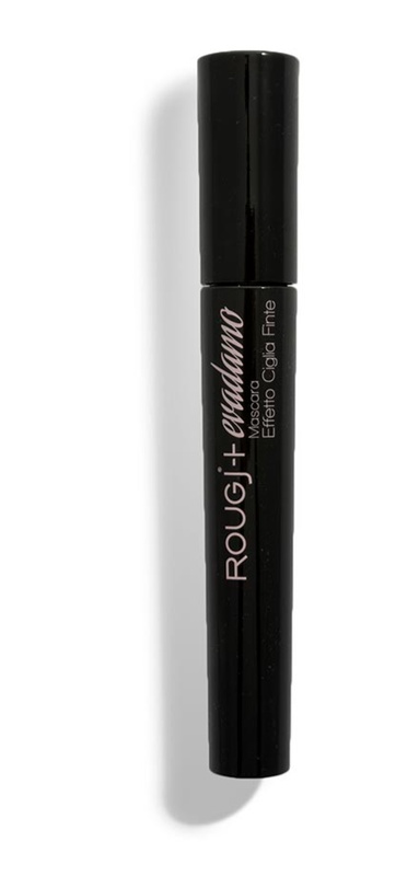 ROUGJ MASCARA EFFETTO CIGLIA FINTE - farmacia187.it