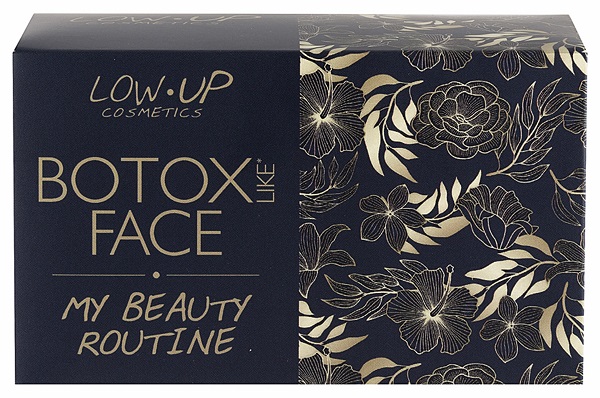 Farmacisti Preparatori - Cofanetto Viso Lifting - Routine Anti-Età Completa - farmacia187.it