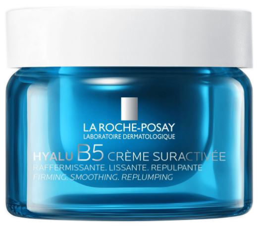 HYALU B5 CREMA VASO 50 ML - farmacia187.it