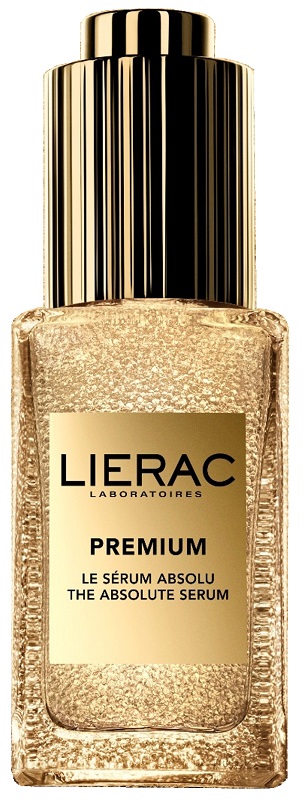 PREMIUM IL SIERO ASSOLUTO 25 30 ML - farmacia187.it