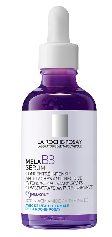 MELA B3 SIERO 50 ML - farmacia187.it