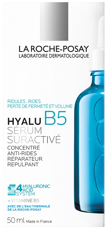 HYALU B5 SIERO 50 ML - farmacia187.it