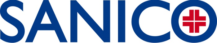 INVERNESS PALLINA PAVE' ROSA R588 - farmacia187.it