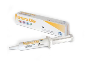 ENTERO DIAR SIRINGA PASTA ORALE - farmacia187.it