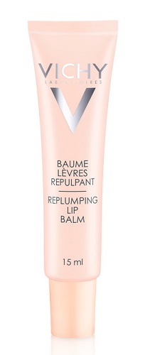 IDEAL BODY BALSAMO LABBRA 15 ML - farmacia187.it