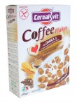 DIETOLINEA COFFEE FLAKES 375 G - farmacia187.it