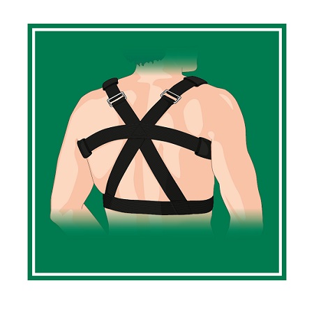 SOSTEGNO DORSO GIBAUD ORTHO 03 - farmacia187.it