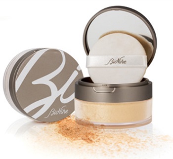 DEFENCE COLOR CIPRIA LOOSE 15 G - farmacia187.it