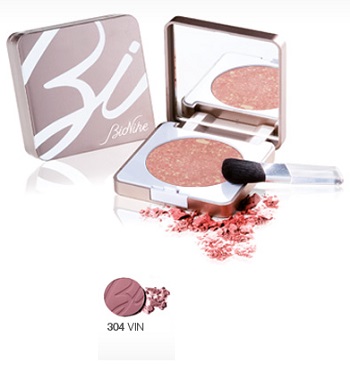 DEFENCE COLOR FARD COMPATTO N 304 VIN 5 G - farmacia187.it