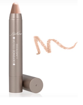 DEFENCE COLOR LUMIERESSE ILLUMINANTE UNIVERSALE - farmacia187.it