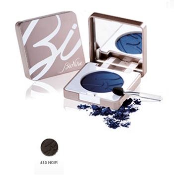 DEFENCE COLOR OMBRETTO MONO N 413 NOIR 3 G - farmacia187.it