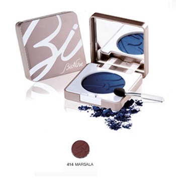 DEFENCE COLOR OMBRETTO MONO N 414 MARSALA 3 G - farmacia187.it