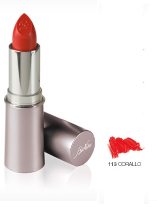 DEFENCE COLOR ROSSETTO CLASSICO LIPVELVET 113 - farmacia187.it