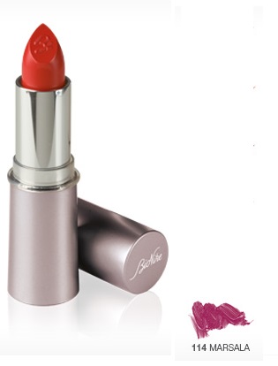 DEFENCE COLOR ROSSETTO CLASSICO LIPVELVET 114 3,5 ML - farmacia187.it