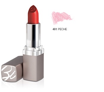 DEFENCE COLOR ROSSETTO CLASSICO LIPVMAT 401 3,5 ML - farmacia187.it