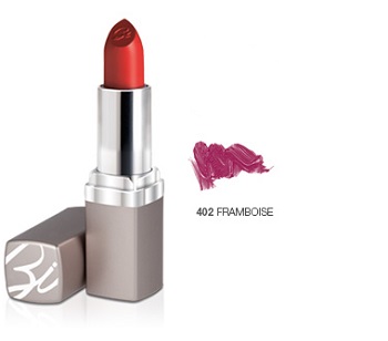 DEFENCE COLOR ROSSETTO CLASSICO LIPVMAT N 402 3,5 ML - farmacia187.it