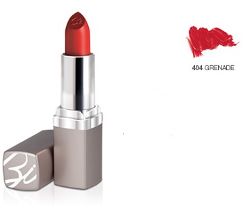 DEFENCE COLOR ROSSETTO CLASSICO LIPVMAT N 404 3,5 ML - farmacia187.it