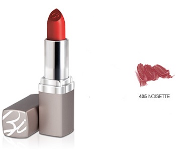 DEFENCE COLOR ROSSETTO CLASSICO LIPVMAT N 405 3,5 ML - farmacia187.it