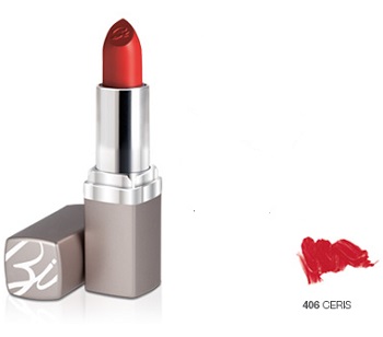 DEFENCE COLOR ROSSETTO CLASSICO LIPVMAT N 406 3,5 ML - farmacia187.it