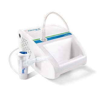 AEROSOL CLENNY A FAMILY - farmacia187.it