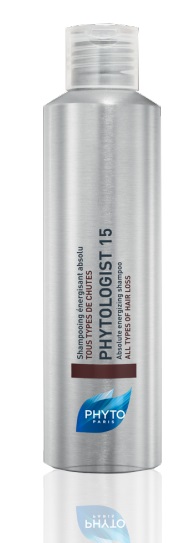 SHAMPOO PHYTOLOGIST15 200 ML - farmacia187.it