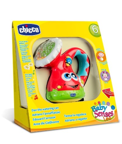 CHICCO GIOCO ADRIANO ANNAFFIATOI - farmacia187.it