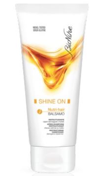 BIONIKE SHINE ON BALSAMO 200 ML - farmacia187.it