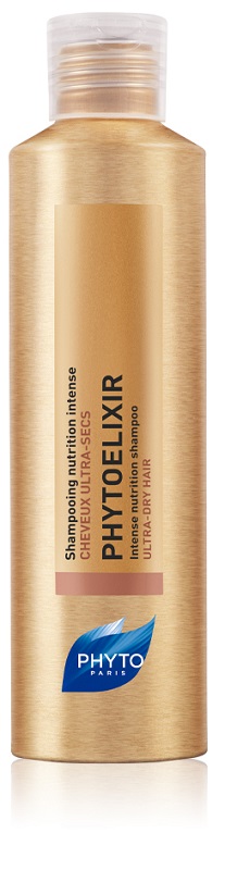 PHYTOELIXIR SHAMPOO 200 ML - farmacia187.it