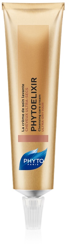 PHYTOELIXIR CREMA LAVANTE 75 ML - farmacia187.it