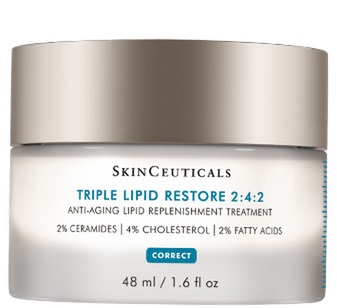 TRIPLE LIPID RESTORE 2 4 2 48 ML - farmacia187.it