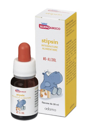 EIE STIPSIN GOCCE 30 ML - farmacia187.it