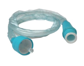 CATETERE AUTOLUBRIFICANTE SPEEDICATH FLEX CH12 UOMO NELATON IMMERSO IN SOLUZIONE FISIOLOGICA STERILE 30 PEZZI - farmacia187.it