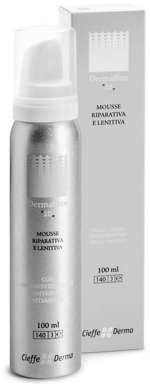 DERMAFFINE 20 100 ML - farmacia187.it