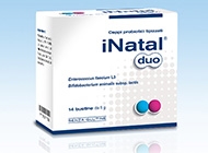 INATAL DUO 14 BUSTINE - farmacia187.it